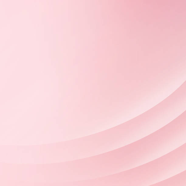 Pink Abstract Light Simple 40+ Dramatic Light Studio Illustrations, Royalty-Free Vector Graphics ...