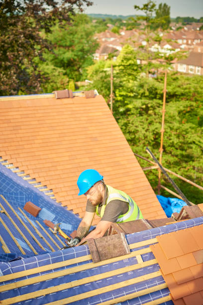 istock new roof tiles 823328176