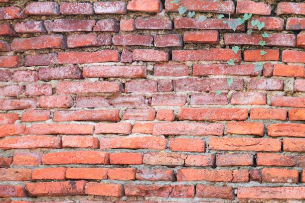 istock stone brick wall texture archaic colorful beautiful pattern for background 823337670