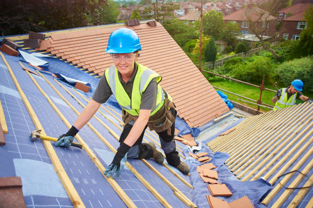 istock she loves her job 823339876