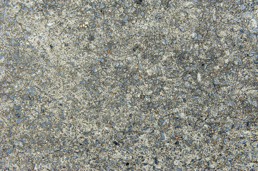 Stone background and texture.