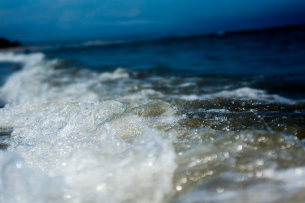 istock Movement of water 823422314