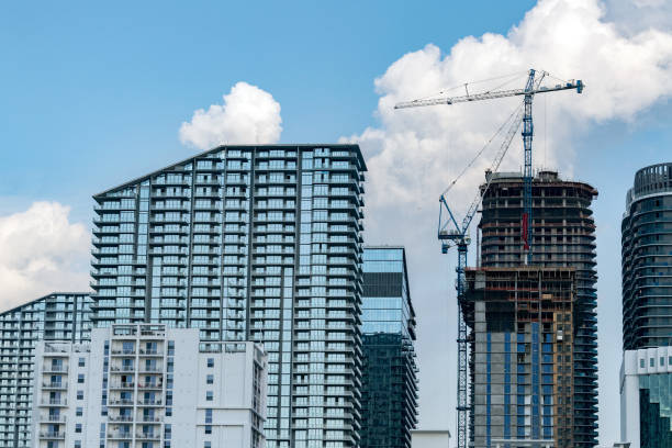 istock miami beach modern condos buildings 823422402