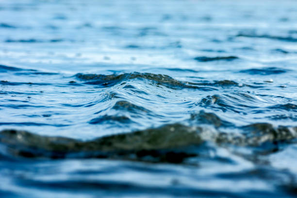 istock Movement of water 823425566