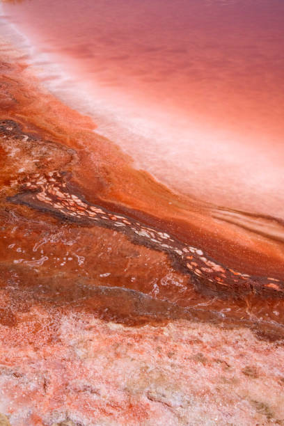 istock The color of salt 823439932