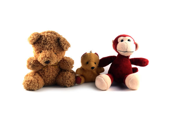 istock the family dolls 823440842