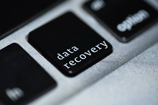 Data recovery online Data recovery technology online backup stock pictures, royalty-free photos & images