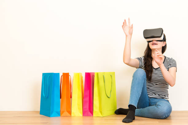 istock internet mall seller browsing personal website 823525908