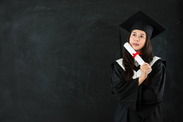 istock asian chinese university female student 823540956