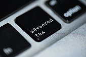 erweiterte-steuerzahlung-online.jpg?b=1&s=170x170&k=20&c=9mNYzOC5-4aB3GUaHXfYJcVMsL8LU0YpXY2cFS_lSUI=