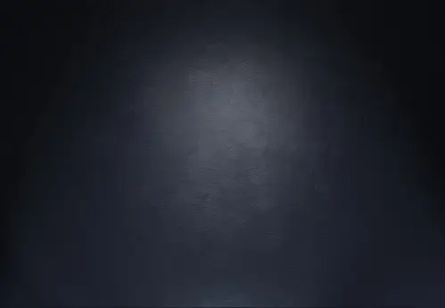 Top 500 Background pic dark Collection for social media