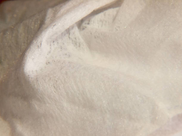 istock a white folded crumpled tissue wipe detail 823552364