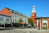 biddeford-maine.jpg?b=1&s=170x170&k=20&c=V1k7PjQ2EnPoHPF2hRmQh3kd_L_mWN-PtKpPljq1qwM=
