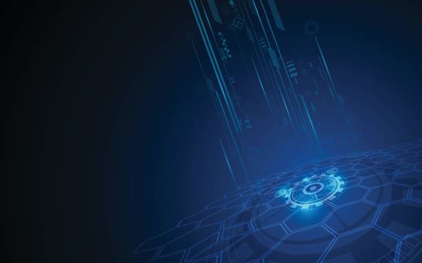 Loading Data Cog 2,300+ Cog Perspective Stock Photos, Pictures & Royalty-Free Images ...