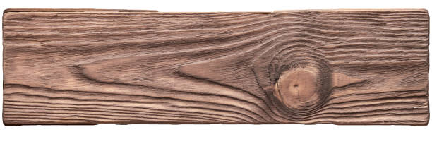 istock Old painted wood wall - texture or background. 823635044