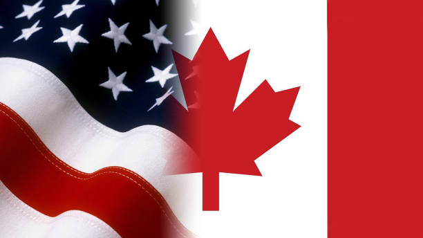 200 Canada Us Exchange Rate Stock Photos Pictures Royalty Free 200-canada-us-exchange-rate-stock-photos-pictures-royalty-free