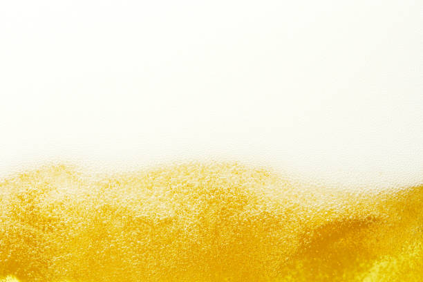 istock close up of the beer 823661394