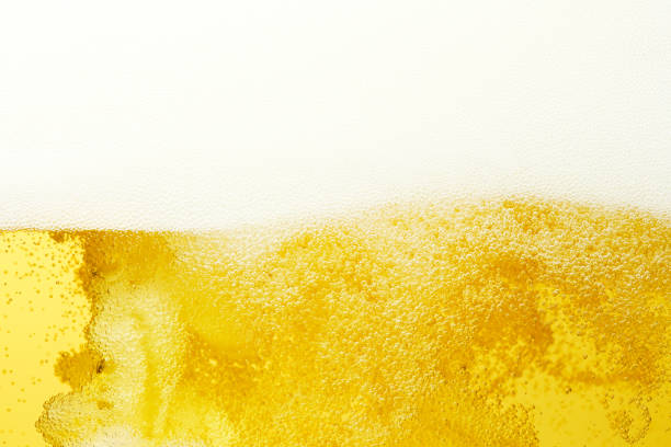 istock close up of the beer 823661402