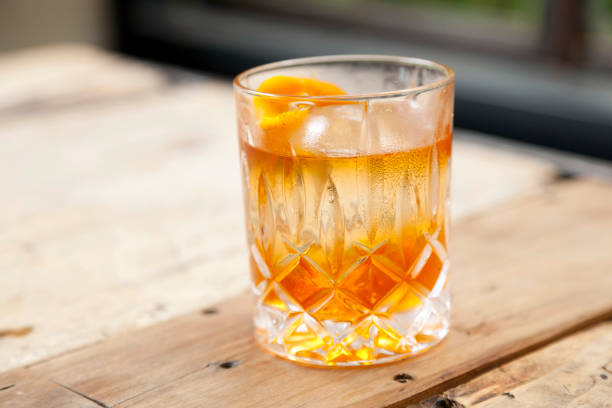 istock glass of liquor 823683772