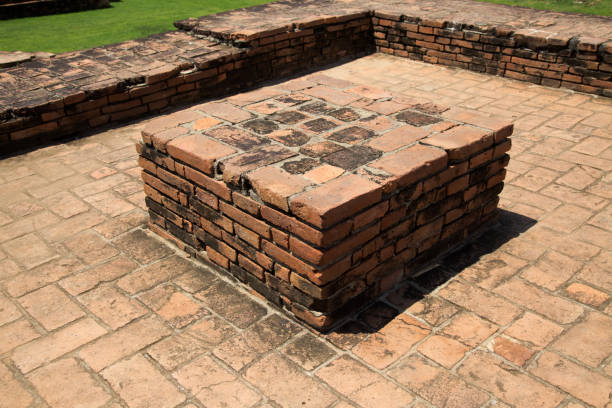 Keymer Bricks 30+ Kmer Stock Photos, Pictures & Royalty-Free Images - iStock