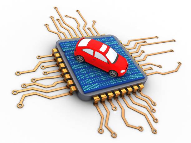 1,049 Computer Cpu Cartoon Stock Photos, Pictures & Royalty-Free Images - iStock 1,049 Computer Cpu Cartoon Stock Photos, Pictures & Royalty-Free Images - iStock