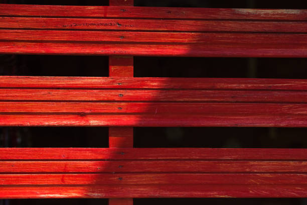 Door, Entrance, Front Door, Material, Wood - Material