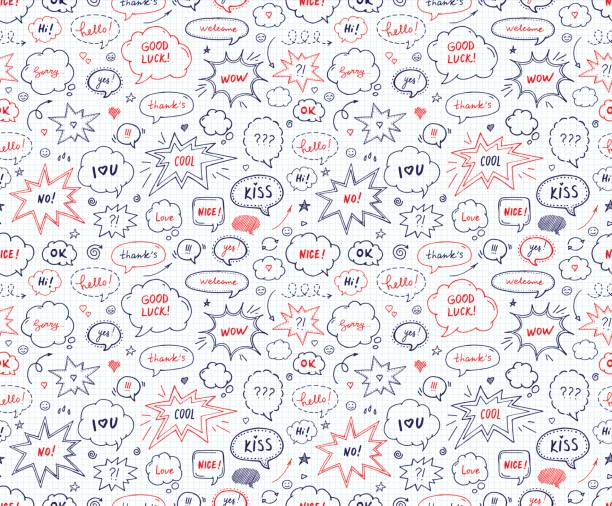 5,500+ Laughing Emoji Background Stock Illustrations, Royalty-Free