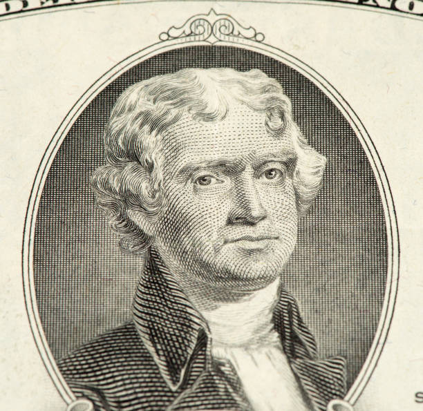 istock USA currancy banknote 823775156