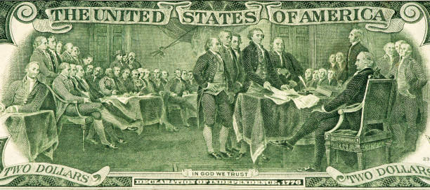 istock USA currancy banknote 823775232