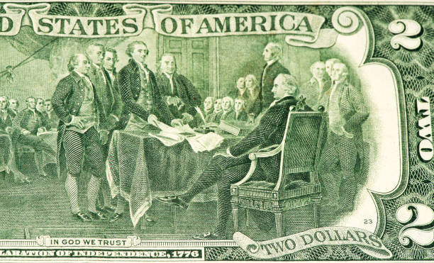 istock USA currancy banknote 823775254