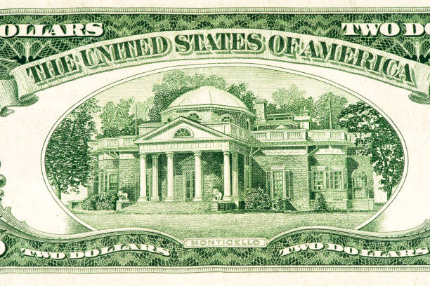 istock USA currancy banknote 823775288