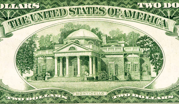 istock USA currancy banknote 823775360