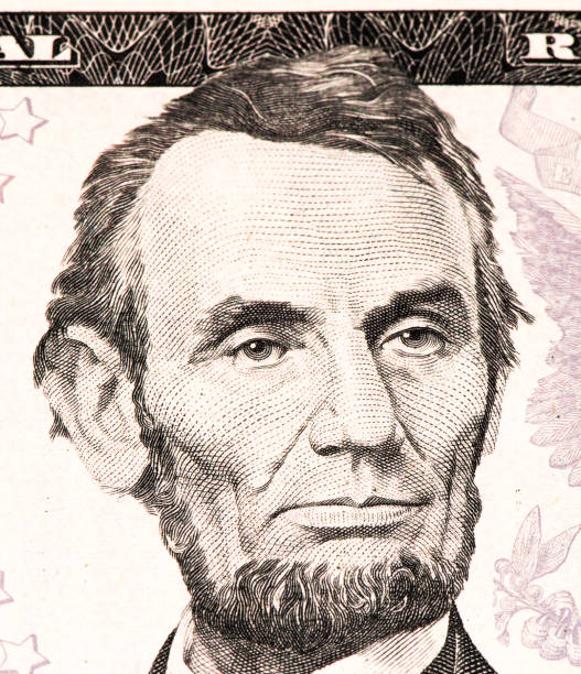 istock USA currancy banknote 823775666