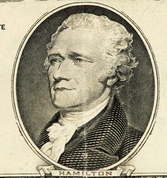 istock USA currancy banknote 823775756