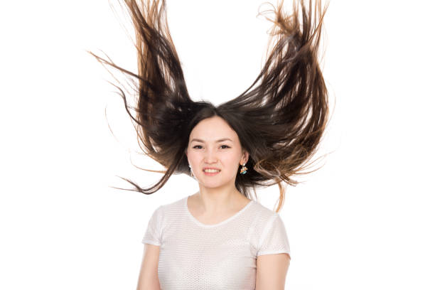 118 Fashion Human Hair Flying Little Girls Stock Photos, Pictures & Royalty-Free Images - iStock 118 Fashion Human Hair Flying Little Girls Stock Photos, Pictures & Royalty-Free Images - iStock