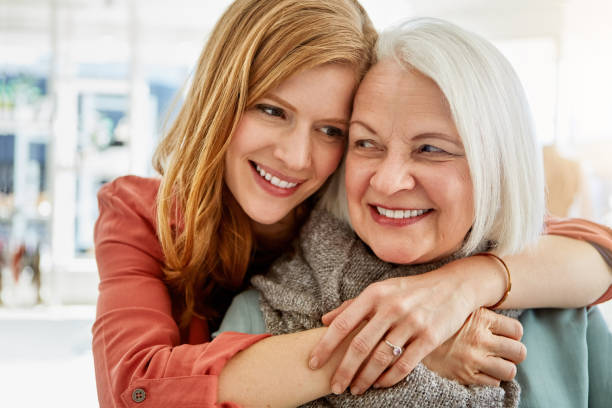 istock I love our special days together 823776218