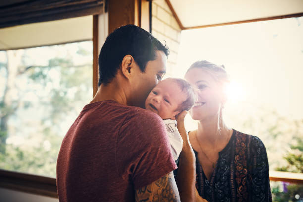 istock The days just got a whole lot brighter 823789910