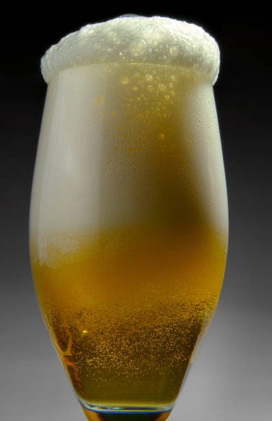 istock glass of delicious beer 823802940