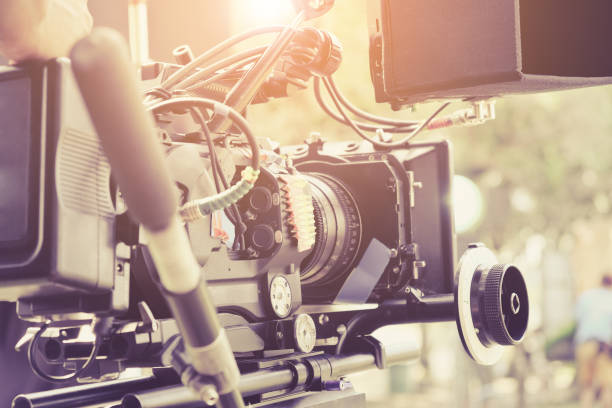 istock film production crew 823812946