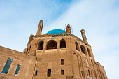 soltaniyeh-soltaniyeh-bezirk-von-abhar-c