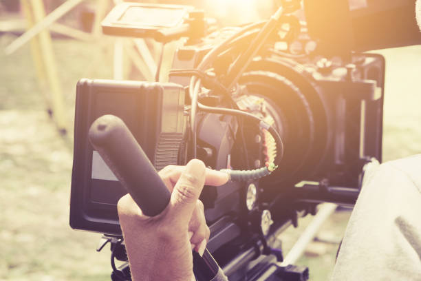 istock film production crew 823813668