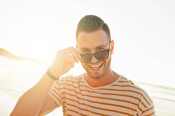 istock Don't you just love summer?! 823819298