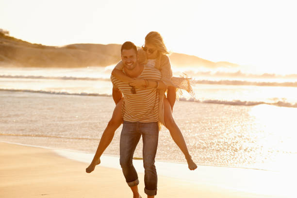 istock Moments like these... 823819414