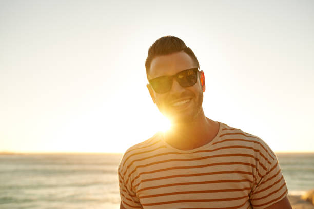 istock The perfect sunglasses for summer 823819494