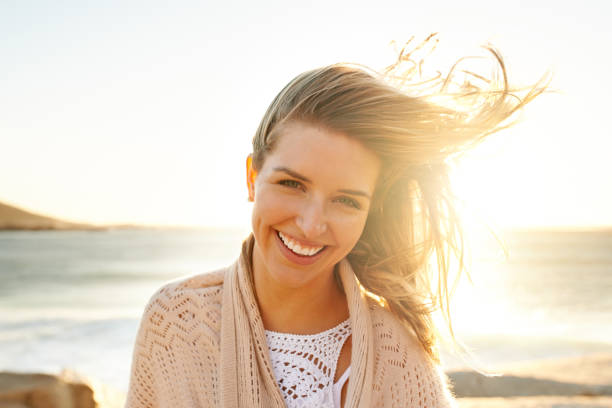 istock I love feeling the wind in my hair 823819498