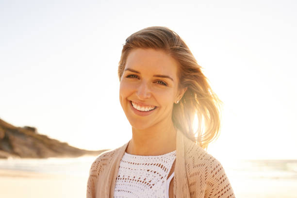 istock Feel the warmth of summer 823819556