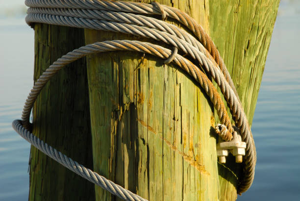 istock Wood and Metal 823831642