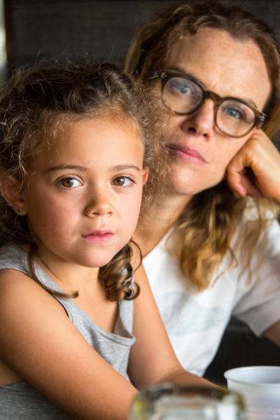 istock mother and daughter 823905800