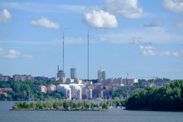 istock landscape near stockholm 823917346