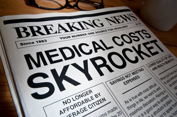 istock 